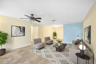 301 NW 42nd St, Boca Raton, FL 33431 - Photo 4