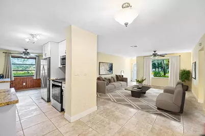 301 NW 42nd Street, Boca Raton, FL 33431 - Photo 6