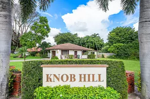 301 NW 42nd St, Boca Raton, FL 33431 - Photo 1