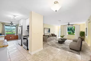 301 NW 42nd St, Boca Raton, FL 33431 - Photo 6