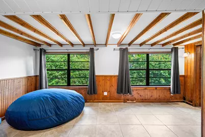 301 NW 42nd Street, Boca Raton, FL 33431 - Photo 14