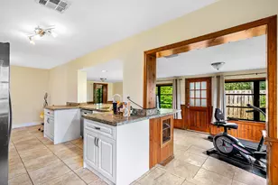 301 NW 42nd St, Boca Raton, FL 33431 - Photo 10