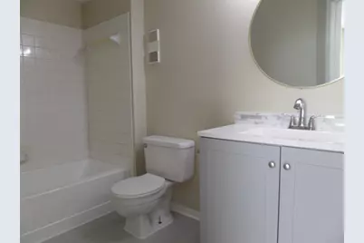 1401 Village Boulevard #622, West Palm Beach, FL 33409 - Photo 18