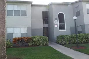 1401 Village Blvd, West Palm Beach, FL 33409 - Photo 1