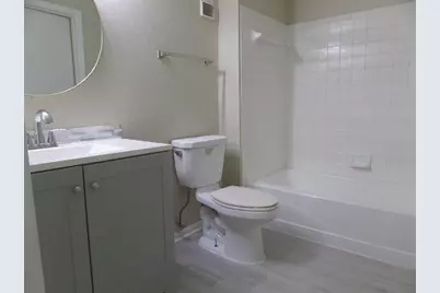 1401 Village Boulevard #622, West Palm Beach, FL 33409 - Photo 12