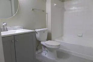 1401 Village Blvd, West Palm Beach, FL 33409 - Photo 12