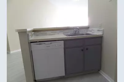 1401 Village Boulevard #622, West Palm Beach, FL 33409 - Photo 8