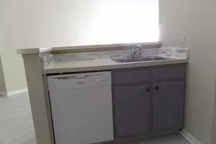 1401 Village Blvd, West Palm Beach, FL 33409 - Photo 8