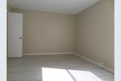 1401 Village Boulevard #622, West Palm Beach, FL 33409 - Photo 14