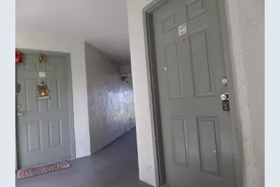 1401 Village Boulevard #622, West Palm Beach, FL 33409 - Photo 2