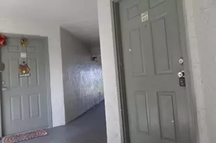 1401 Village Blvd, West Palm Beach, FL 33409 - Photo 2