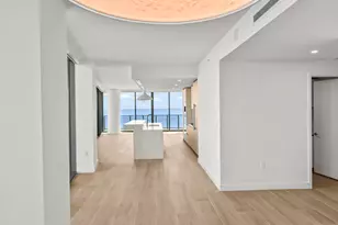 900 N Ocean Blvd, Pompano Beach, FL 33062 - Photo 24