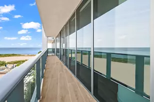 900 N Ocean Blvd, Pompano Beach, FL 33062 - Photo 50