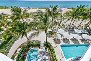 900 N Ocean Blvd, Pompano Beach, FL 33062 - Photo 58