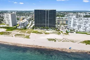 900 N Ocean Blvd, Pompano Beach, FL 33062 - Photo 62