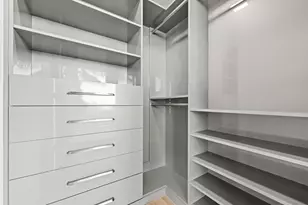 900 N Ocean Blvd, Pompano Beach, FL 33062 - Photo 44