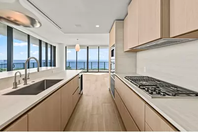 900 N Ocean Boulevard #406, Pompano Beach, FL 33062 - Photo 16
