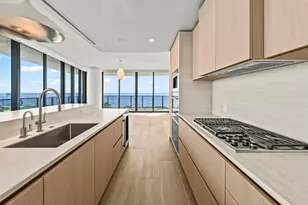 900 N Ocean Blvd, Pompano Beach, FL 33062 - Photo 16
