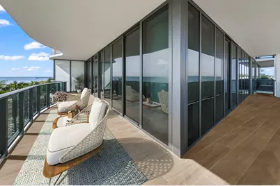 900 N Ocean Boulevard #406, Pompano Beach, FL 33062 - Photo 6