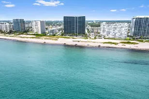 900 N Ocean Blvd, Pompano Beach, FL 33062 - Photo 60