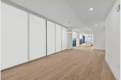 900 N Ocean Boulevard #406, Pompano Beach, FL 33062 - Photo 18