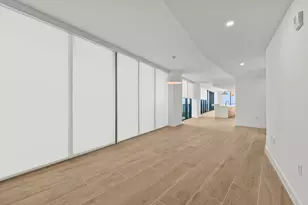 900 N Ocean Blvd, Pompano Beach, FL 33062 - Photo 18