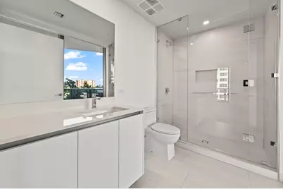 900 N Ocean Boulevard #406, Pompano Beach, FL 33062 - Photo 46