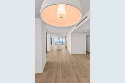 900 N Ocean Boulevard #406, Pompano Beach, FL 33062 - Photo 24