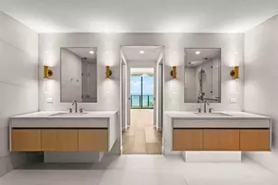 900 N Ocean Blvd, Pompano Beach, FL 33062 - Photo 38