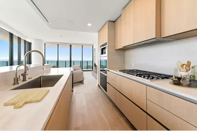 900 N Ocean Boulevard #406, Pompano Beach, FL 33062 - Photo 10