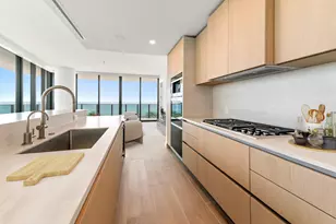 900 N Ocean Blvd, Pompano Beach, FL 33062 - Photo 10