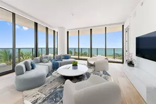 900 N Ocean Blvd, Pompano Beach, FL 33062 - Photo 1