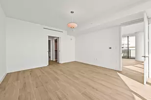 900 N Ocean Blvd, Pompano Beach, FL 33062 - Photo 32