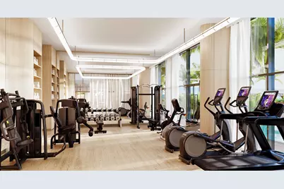 900 N Ocean Boulevard #406, Pompano Beach, FL 33062 - Photo 68