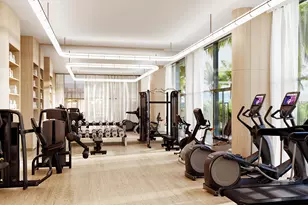 900 N Ocean Blvd, Pompano Beach, FL 33062 - Photo 68