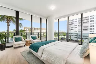 900 N Ocean Blvd, Pompano Beach, FL 33062 - Photo 30