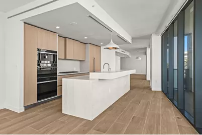 900 N Ocean Boulevard #406, Pompano Beach, FL 33062 - Photo 14