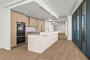 900 N Ocean Blvd, Pompano Beach, FL 33062 - Photo 14