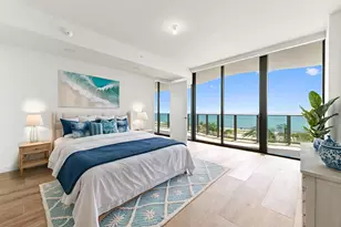 900 N Ocean Blvd, Pompano Beach, FL 33062 - Photo 28