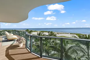 900 N Ocean Blvd, Pompano Beach, FL 33062 - Photo 2