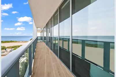 900 N Ocean Boulevard #406, Pompano Beach, FL 33062 - Photo 50