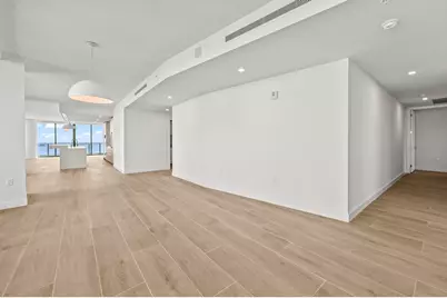 900 N Ocean Boulevard #406, Pompano Beach, FL 33062 - Photo 22