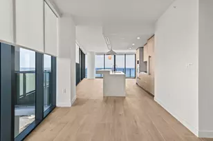 900 N Ocean Blvd, Pompano Beach, FL 33062 - Photo 12