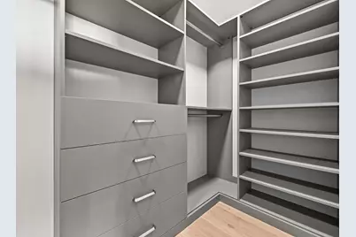 900 N Ocean Boulevard #406, Pompano Beach, FL 33062 - Photo 36