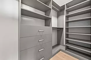 900 N Ocean Blvd, Pompano Beach, FL 33062 - Photo 36