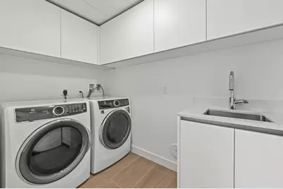 900 N Ocean Boulevard #406, Pompano Beach, FL 33062 - Photo 48