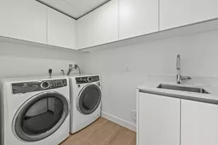 900 N Ocean Blvd, Pompano Beach, FL 33062 - Photo 48