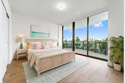 900 N Ocean Boulevard #406, Pompano Beach, FL 33062 - Photo 40