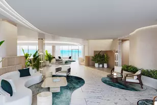 900 N Ocean Blvd, Pompano Beach, FL 33062 - Photo 74