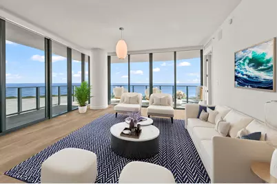 900 N Ocean Boulevard #406, Pompano Beach, FL 33062 - Photo 26